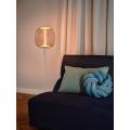  Decor Stick Floor short E27 BG 