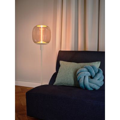  Decor Stick Floor short E27 BG 