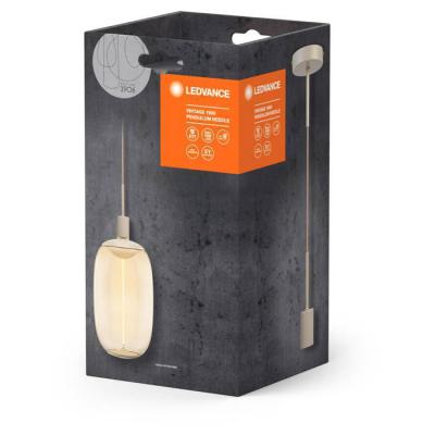  LDV Suspension PENDULUM NEEDL! 