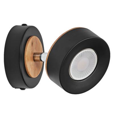  LDV Spot Pluto mono 90mm 5W/3! 