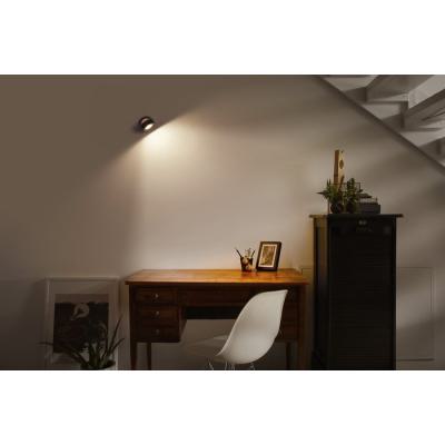  LDV Spot Pluto mono 90mm 5W/3! 