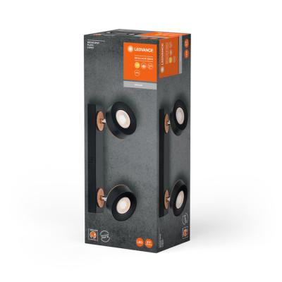  LDV Spot Pluto duo 298mm 10W/! 