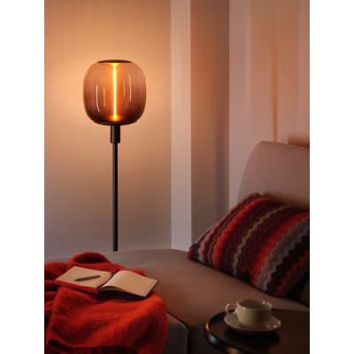  Decor Stick Floor short E27 DG 