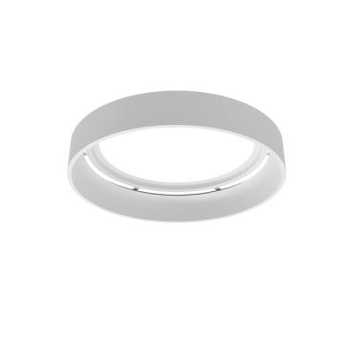  SURFACE CIRCULAR 500 Frame 