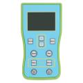  SL SOLAR T�l�commande 
