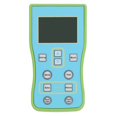  SL SOLAR T�l�commande 