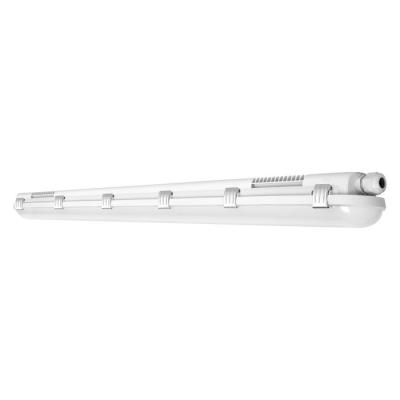  Etanche DP LED classique 1200! 