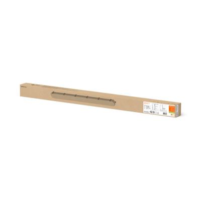  Etanche DP LED classique 1200! 