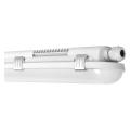  Etanche DP LED classique 1500! 