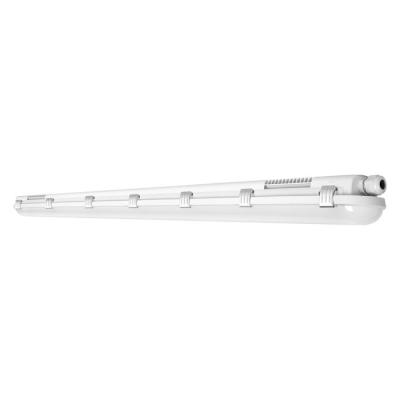  Etanche DP LED classique 1500! 