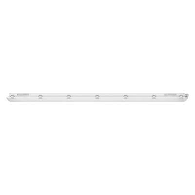  Etanche DP LED classique 1500! 