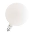  LED OSR 1906 GLB220 7.3W 827 