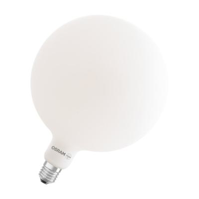  LED OSR 1906 GLB220 7.3W 827 
