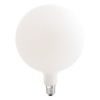  LED OSR 1906 GLB220 7.3W 827 