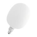  LED OSR 1906 Bal170 7.3W 827 
