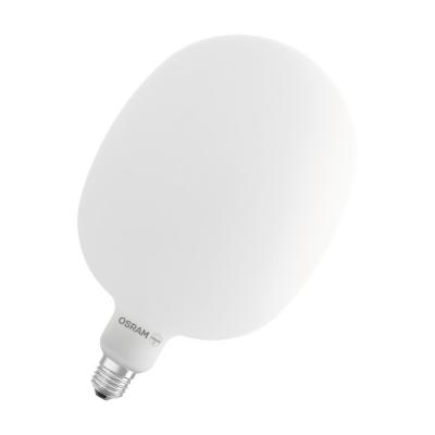  LED OSR 1906 Bal170 7.3W 827 