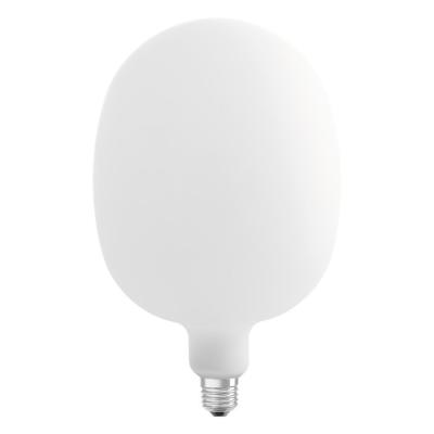  LED OSR 1906 Bal170 7.3W 827 