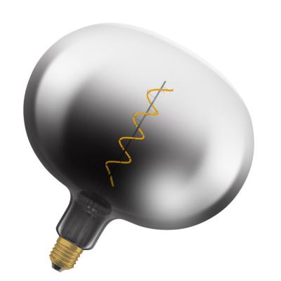  LED OSR 1906 GLB220 4.5W 818 
