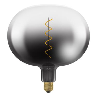  LED OSR 1906 GLB220 4.5W 818 