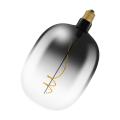  LED OSR 1906 Bal170 4.5W 818 