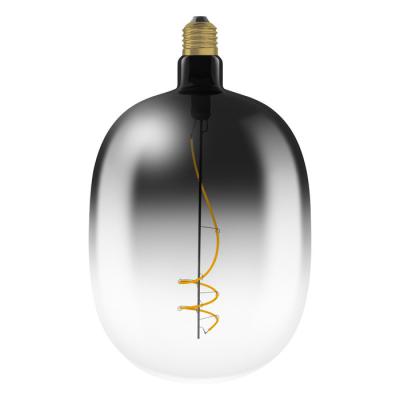  LED OSR 1906 Bal170 4.5W 818 