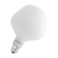  LED CLASSIC OSRAM 1906 HP135 ! 