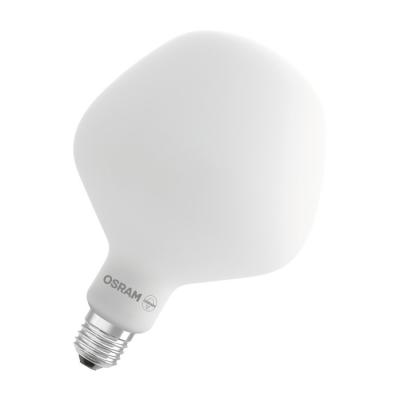  LED CLASSIC OSRAM 1906 HP135 ! 