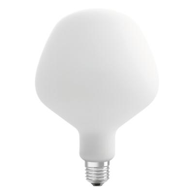  LED CLASSIC OSRAM 1906 HP135 ! 