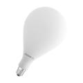 LED OSR 1906 PS160 7.3W 827 