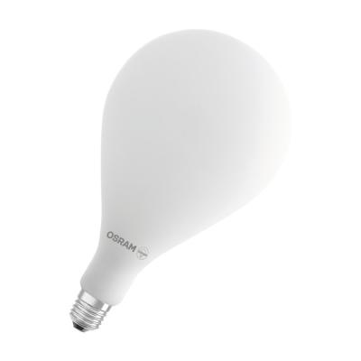  LED OSR 1906 PS160 7.3W 827 