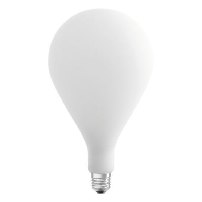  LED OSR 1906 PS160 7.3W 827 