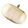  LED 1906 Eli P300 12w 818 E27 