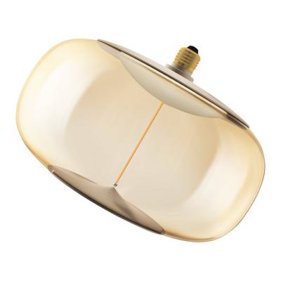 LED 1906 Eli P300 12w 818 E27 