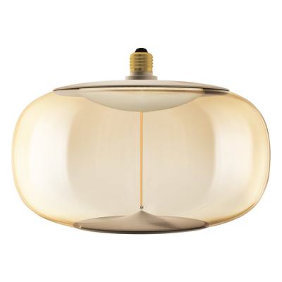  LED 1906 Eli P300 12w 818 E27 