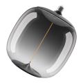  LED 1906 Ov W25012w 818 E27 