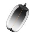  LED 1906 Ov WG 200 12w 818 E27 