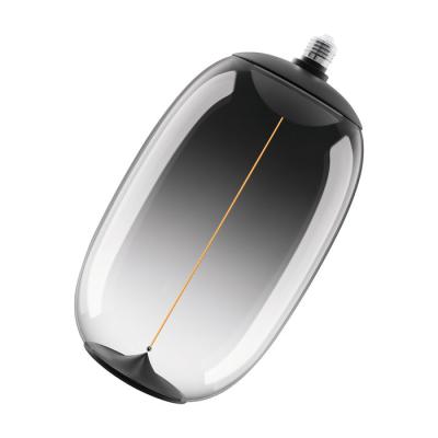  LED 1906 Ov WG 200 12w 818 E27 