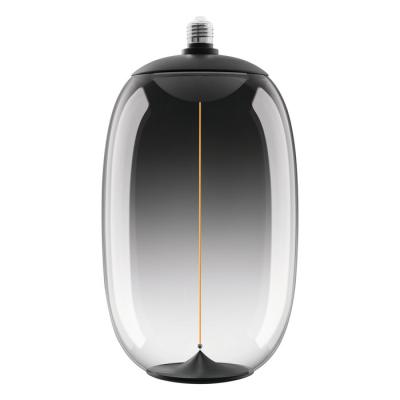  LED 1906 Ov WG 200 12w 818 E27 