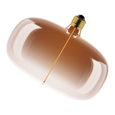  LED 1906MAG ELI T BRUN E27 