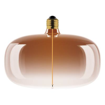  LED 1906MAG ELI T BRUN E27 