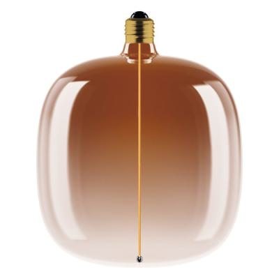  LED 1906MAG ELI T BRUN E27 