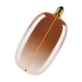 LED 1906MAG ELI OV T BRUN E27 