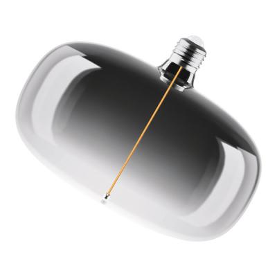  LED 1906MAG ELI Fum� E27 