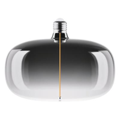  LED 1906MAG ELI Fum� E27 