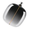 LED 1906MAG OV  Fum� E27 