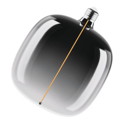  LED 1906MAG OV  Fum� E27 