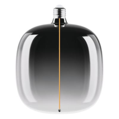  LED 1906MAG OV  Fum� E27 