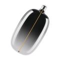  LED 1906MAG ELI OV  Fum� E27 