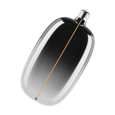  LED 1906MAG ELI OV  Fum� E27 