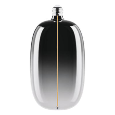  LED 1906MAG ELI OV  Fum� E27 